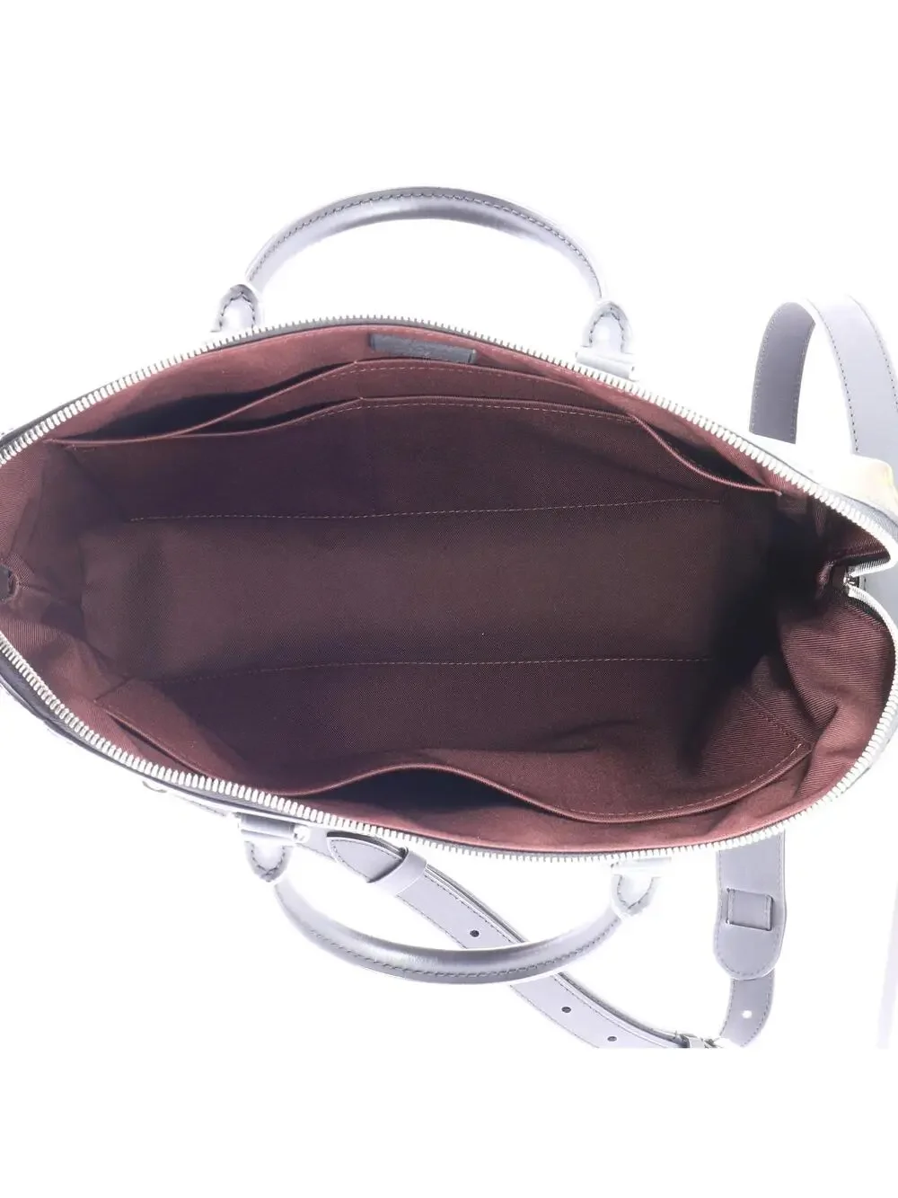 Louis Vuitton Porte-Documents Jour Nm #240388L14B